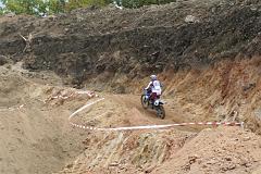 Lom Smolné Pece 2008 395